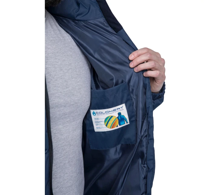 Pánská bunda model 21276512 - Trespass