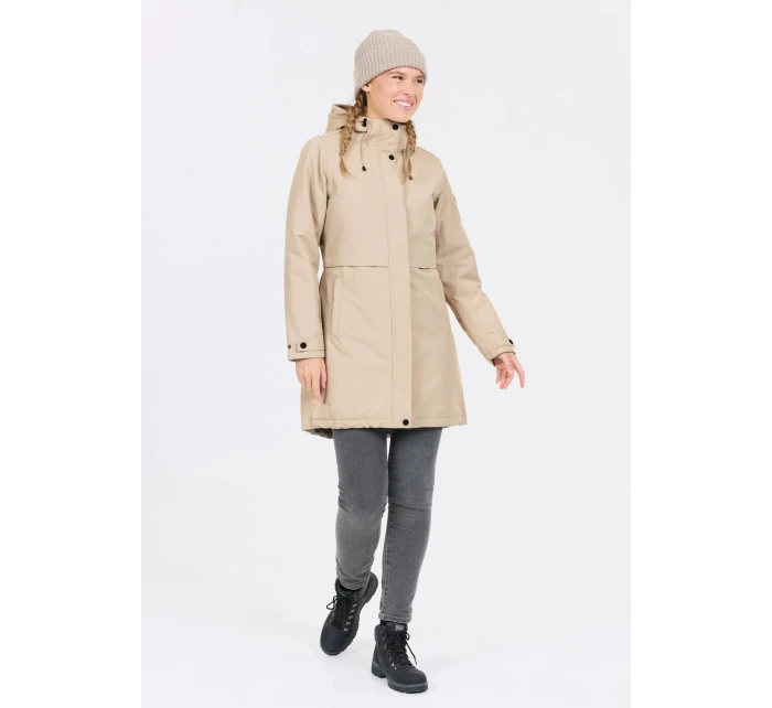 Dámská parka model 20596614 - Whistler