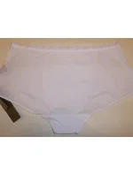 Šortky FV0276 Maya - Fauve