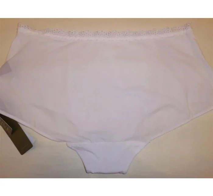 Šortky FV0276 Maya - Fauve