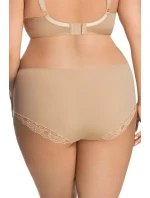 Dámské kalhotky K426/1 CASABLANCA