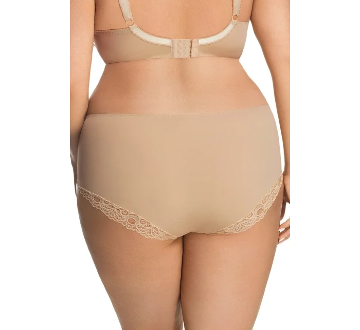 Dámské kalhotky K426/1 CASABLANCA