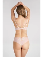 BIUSTONOSZ MIĘKKI model 20158874 - Gorsenia BIUSTONOSZ MIĘKKI model 20158874 - Gorsenia