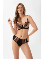 VIDA SOFT BRA K964 VIDA SOFT BRA K964