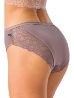 DÁMSKÉ KALHOTKY LPC model 21920249 - Key DÁMSKÉ KALHOTKY LPC model 21920249 - Key