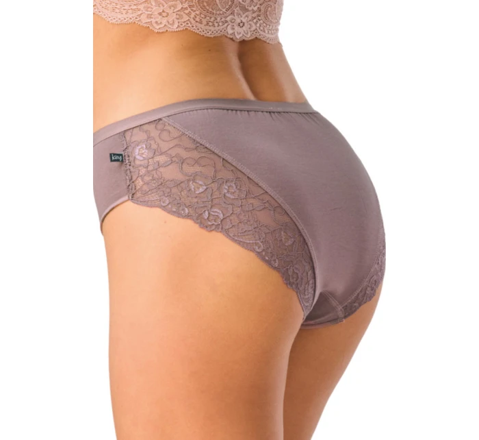 DÁMSKÉ KALHOTKY LPC model 21920249 - Key DÁMSKÉ KALHOTKY LPC model 21920249 - Key