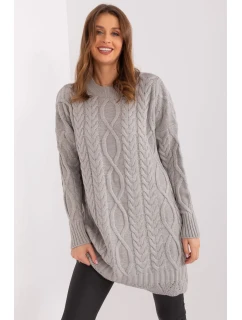 Denní šaty model 190153 Rue Paris