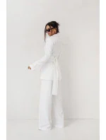 Sada model 209355 LaBalancia