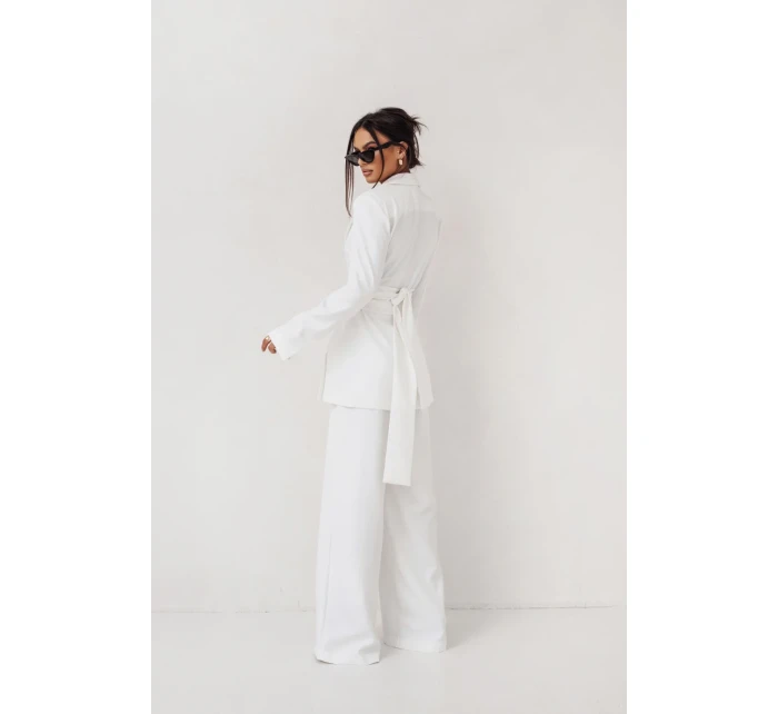 Sada model 209355 LaBalancia