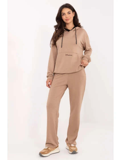 Sada model 218256 Relevance Sada model 218256 Relevance