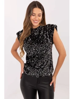 Halenka  model 219204 Italy Moda