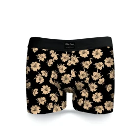 Pánské boxerky model 17692754 - John Frank