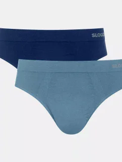 sloggi men GO Smooth Brief C2P - UNKNOWN - SLOGGI UNKNOWN - SLOGGI