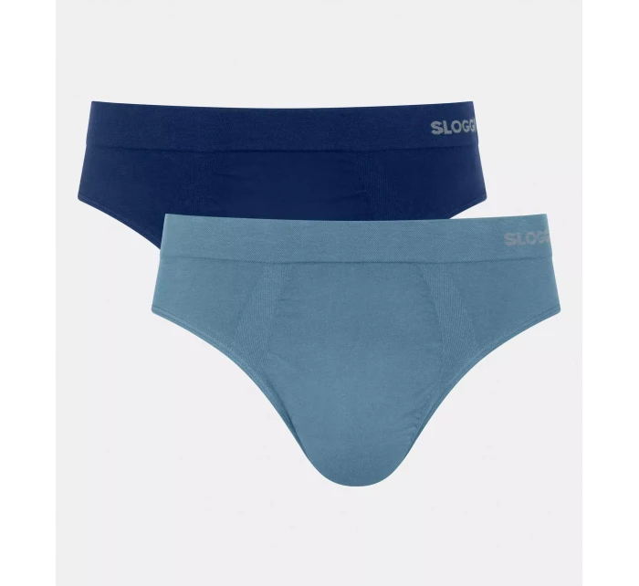 sloggi men GO Smooth Brief C2P - UNKNOWN - SLOGGI UNKNOWN - SLOGGI sloggi men GO Smooth Brief C2P - UNKNOWN - SLOGGI UNKNOWN - SLOGGI