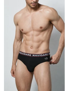 Kalhotky Navigare 324 M-2XL