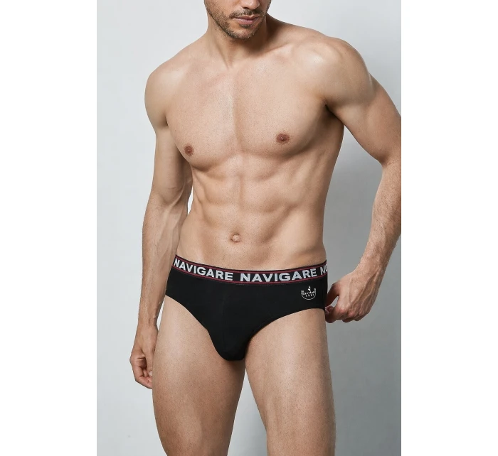 Kalhotky Navigare 324 M-2XL