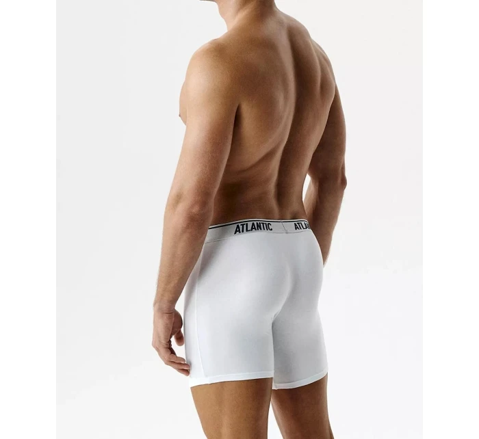 Boxerky Atlantic 3MH-237 A'3 S-2XL