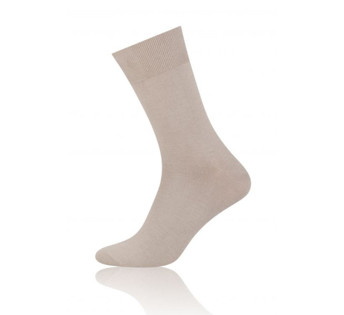 Pánské ponožky  Bambus model 5798228 - Steven