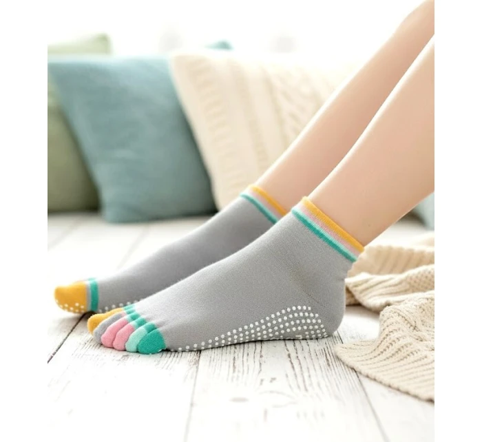 Yoga ABS model 21762712 - Rebeka