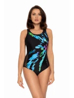 Plavky Self S 36 PW Trends Sport Plavky Self S 36 PW Trends Sport