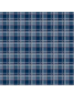 Pánské pyžamo model 20125840 kr/r M2XL - Luna