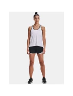 Šortky W model 21425072 - Under Armour Šortky W model 21425072 - Under Armour