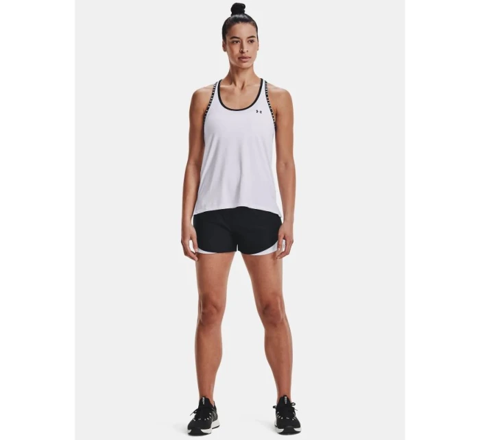 Šortky W model 21425072 - Under Armour Šortky W model 21425072 - Under Armour