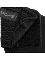 hodinky model 20789105 - Spokey