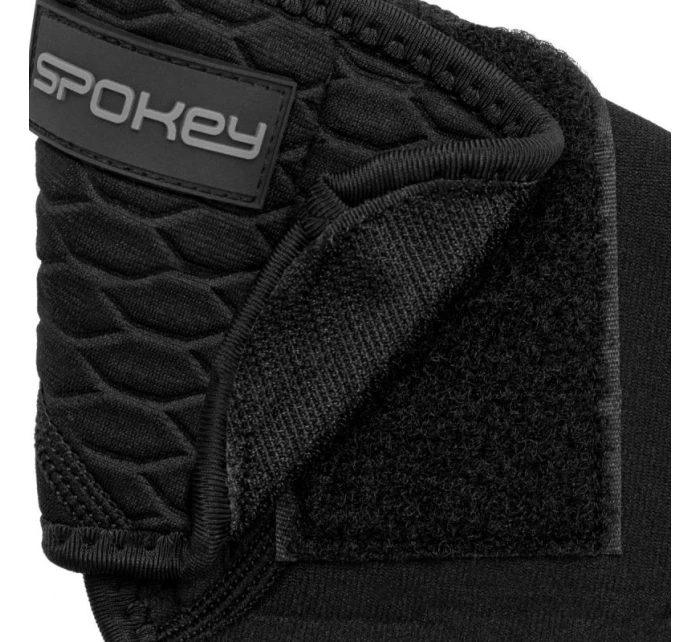 hodinky model 20789105 - Spokey