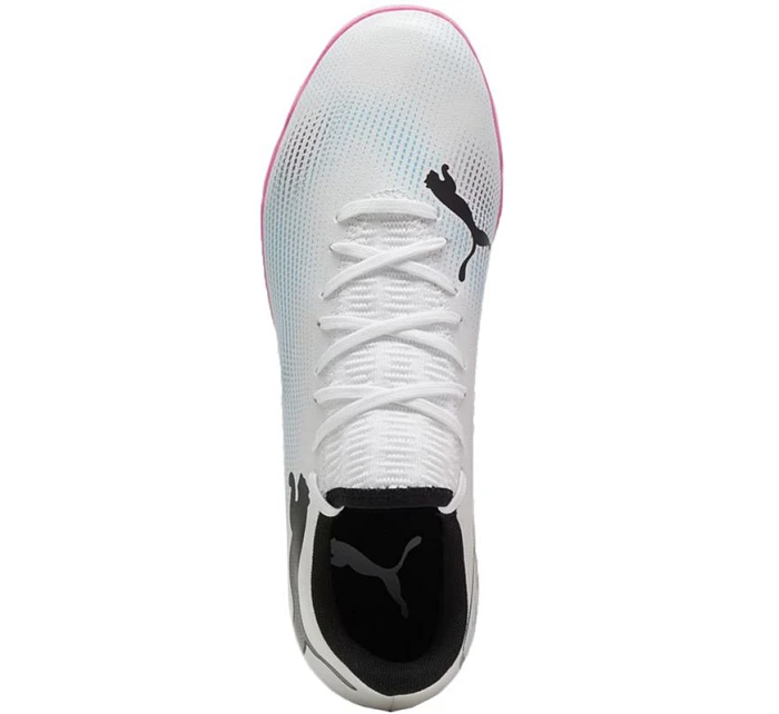 Fotbalové boty Puma Future 7 Play IT M 107727 01 Fotbalové boty Puma Future 7 Play IT M 107727 01