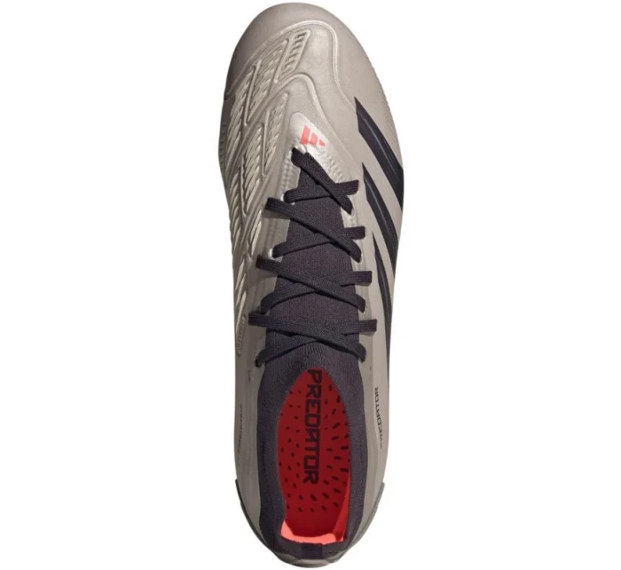 Kopačky adidas Predator Pro FG IF6327 Kopačky adidas Predator Pro FG IF6327