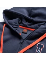 Mikina Iguana Laki Tb Jr 92800621064 Mikina Iguana Laki Tb Jr 92800621064