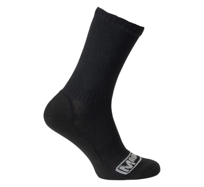 Ponožky Magnum Retsoka II 92800621299 Ponožky Magnum Retsoka II 92800621299