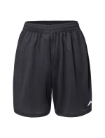 Martes Liberos Šortky Jr 92800337989 Martes Liberos Šortky Jr 92800337989