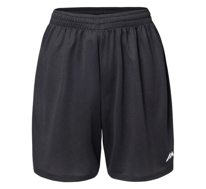 Martes Liberos Šortky Jr 92800337989 Martes Liberos Šortky Jr 92800337989