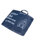 Martes Kagoo Jr přechodová bunda 92800469907 Martes Kagoo Jr přechodová bunda 92800469907