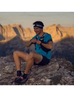 SILVA TRAIL RUNNER FREE 37809 400 lm SILVA TRAIL RUNNER FREE 37809 400 lm