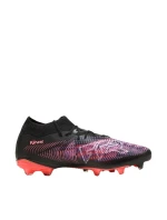 Kopačky Puma Future 8 Match FG/AG M 108140 01 Kopačky Puma Future 8 Match FG/AG M 108140 01