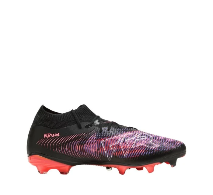Kopačky Puma Future 8 Match FG/AG M 108140 01 Kopačky Puma Future 8 Match FG/AG M 108140 01