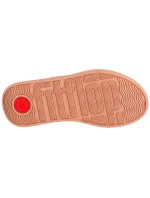 Boty FitFlop F-Mode Flatform W FW5-137 Boty FitFlop F-Mode Flatform W FW5-137