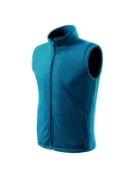 Next M model 21006611 vesta - Rimeck