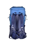 Turistický batoh Deuter Futura Pro 36 340112113740 Turistický batoh Deuter Futura Pro 36 340112113740