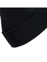 Kšiltovka adidas Tonal Met Bean Cap JF3662 Kšiltovka adidas Tonal Met Bean Cap JF3662