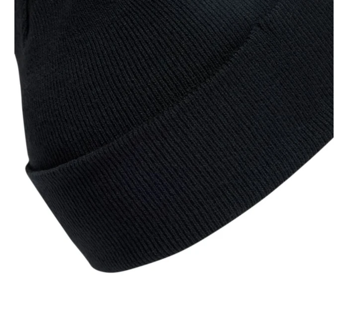 Kšiltovka adidas Tonal Met Bean Cap JF3662 Kšiltovka adidas Tonal Met Bean Cap JF3662