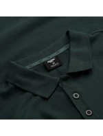 Pánské tričko MICKO II