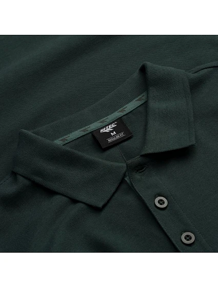 Męska Koszulka model 21357692 II - Hi-Tec