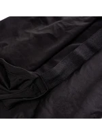 na model 21360603 - Iguana