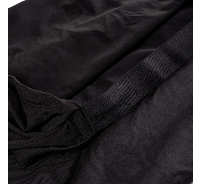 na model 21360603 - Iguana