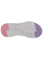 Skechers Solar Fuse 302040L-NVMT Námořnická modrá 37 Skechers Solar Fuse 302040L-NVMT Námořnická modrá 37