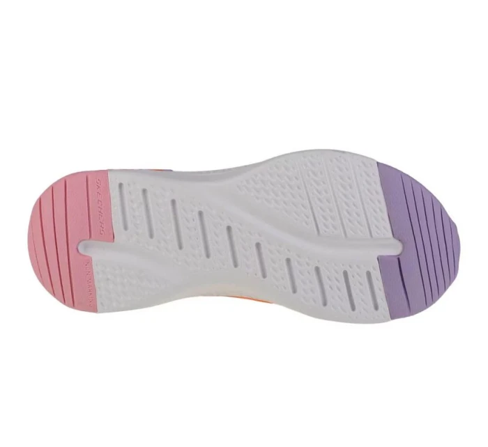 Skechers Solar Fuse 302040L-NVMT Námořnická modrá 37 Skechers Solar Fuse 302040L-NVMT Námořnická modrá 37